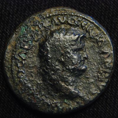 Nero-Apollo-Citharoedus